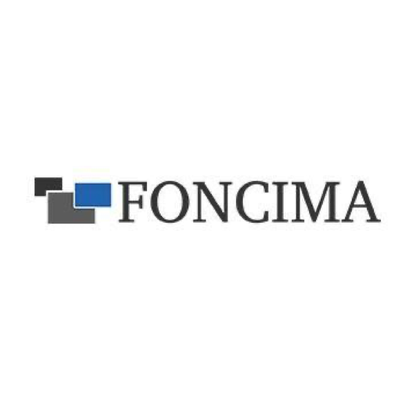 Agence immobiliere Mentor - Foncima