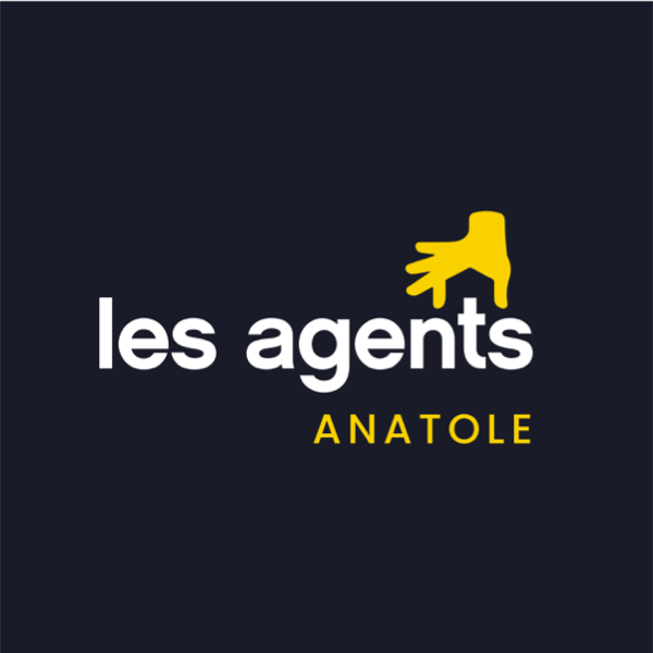 Agence immobiliere Anatole France