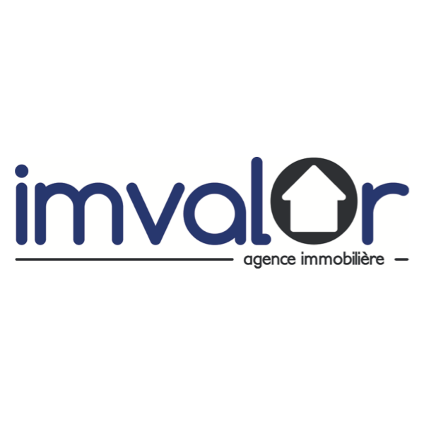 Agence immobiliere Imvalor - Nancy