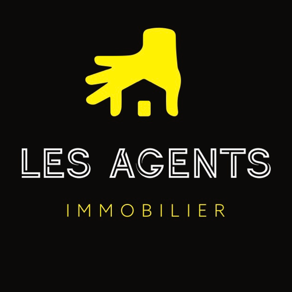 Agence immobiliere Les Agents