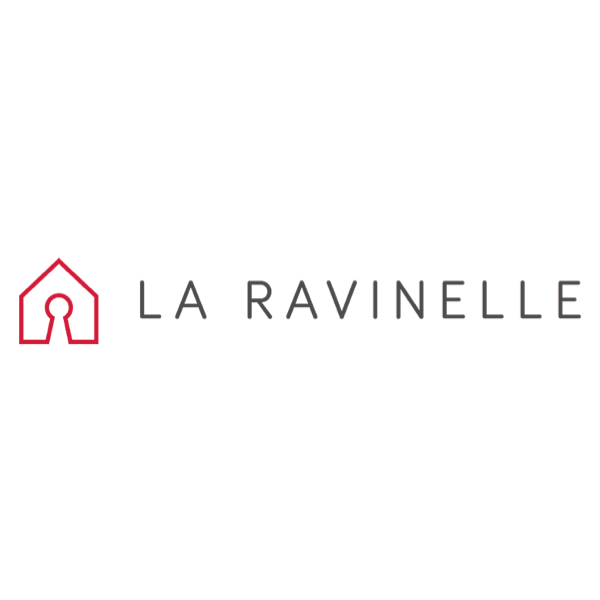 Agence immobiliere La Ravinelle
