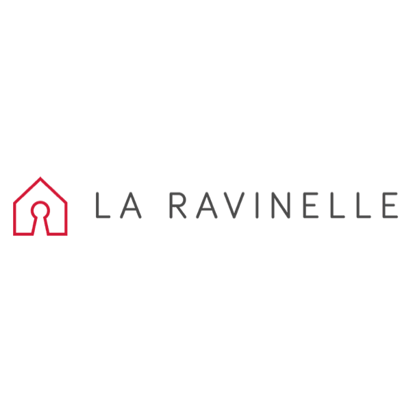 LA RAVINELLE