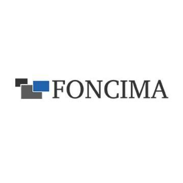 MENTOR - FONCIMA