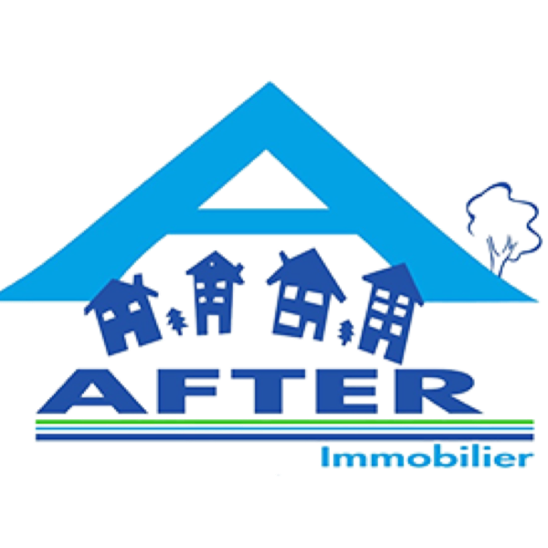 Agence immobiliere After Immobilier