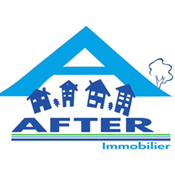 AFTER Immobilier