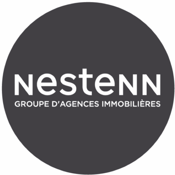 Agence immobiliere Nestenn Nancy