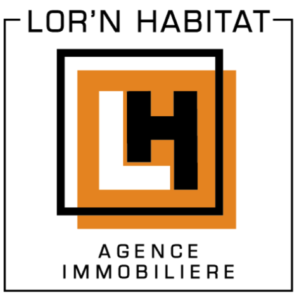 LOR'N HABITAT