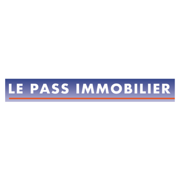 LE PASS IMMOBILIER