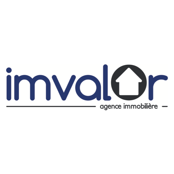 imvalOr - Nancy