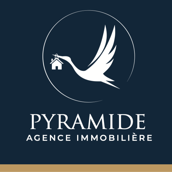 Agence immobiliere Pyramide - Dombasle