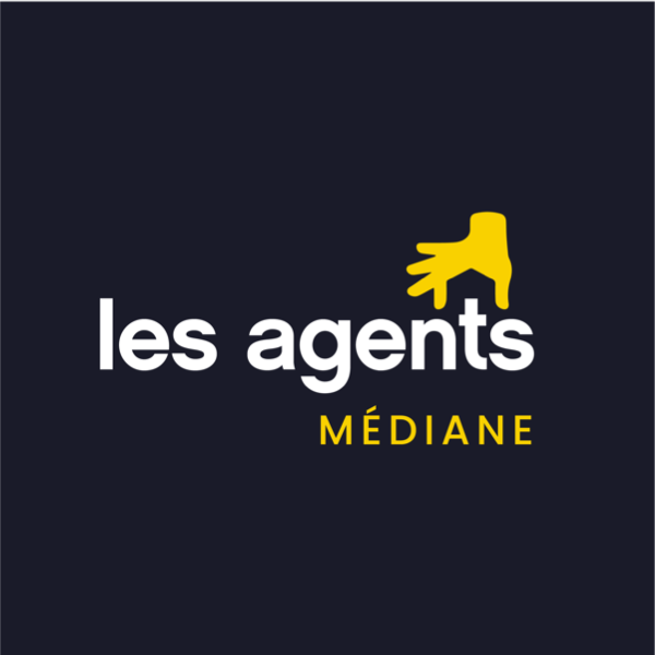 MEDIANE immobilier - Tomblaine