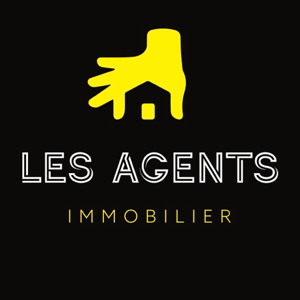 les agents