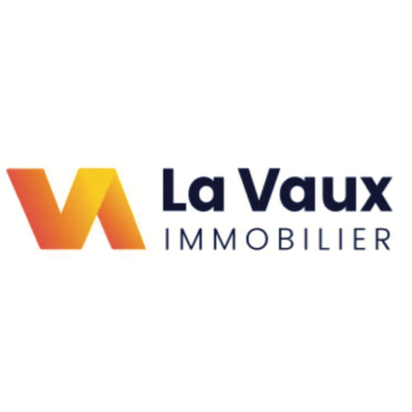 Agence immobiliere La Vaux Immobilier