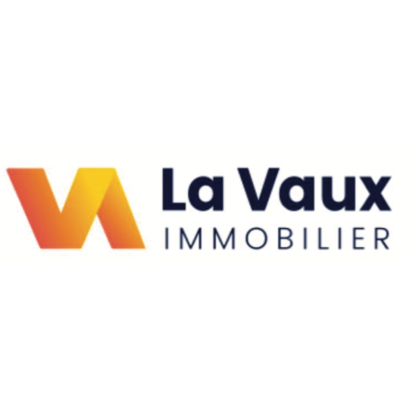 La Vaux IMMOBILIER