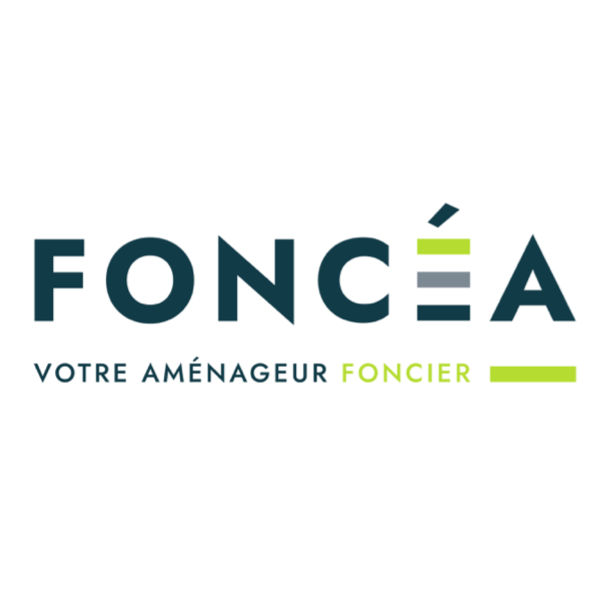 Agence immobiliere Mentor - Foncéa