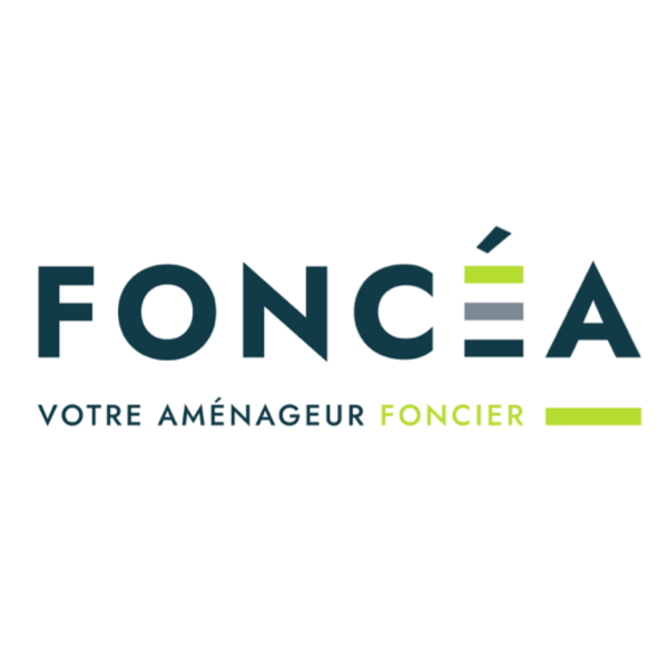 FONCÉA