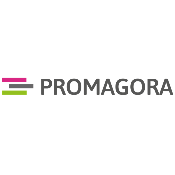 PROMAGORA