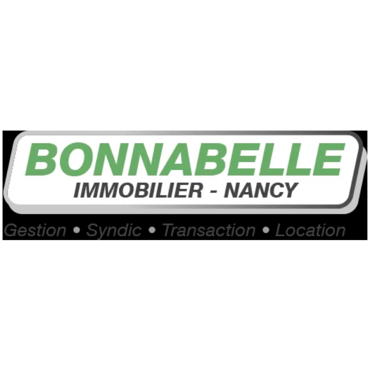 BONNABELLE ET CIE