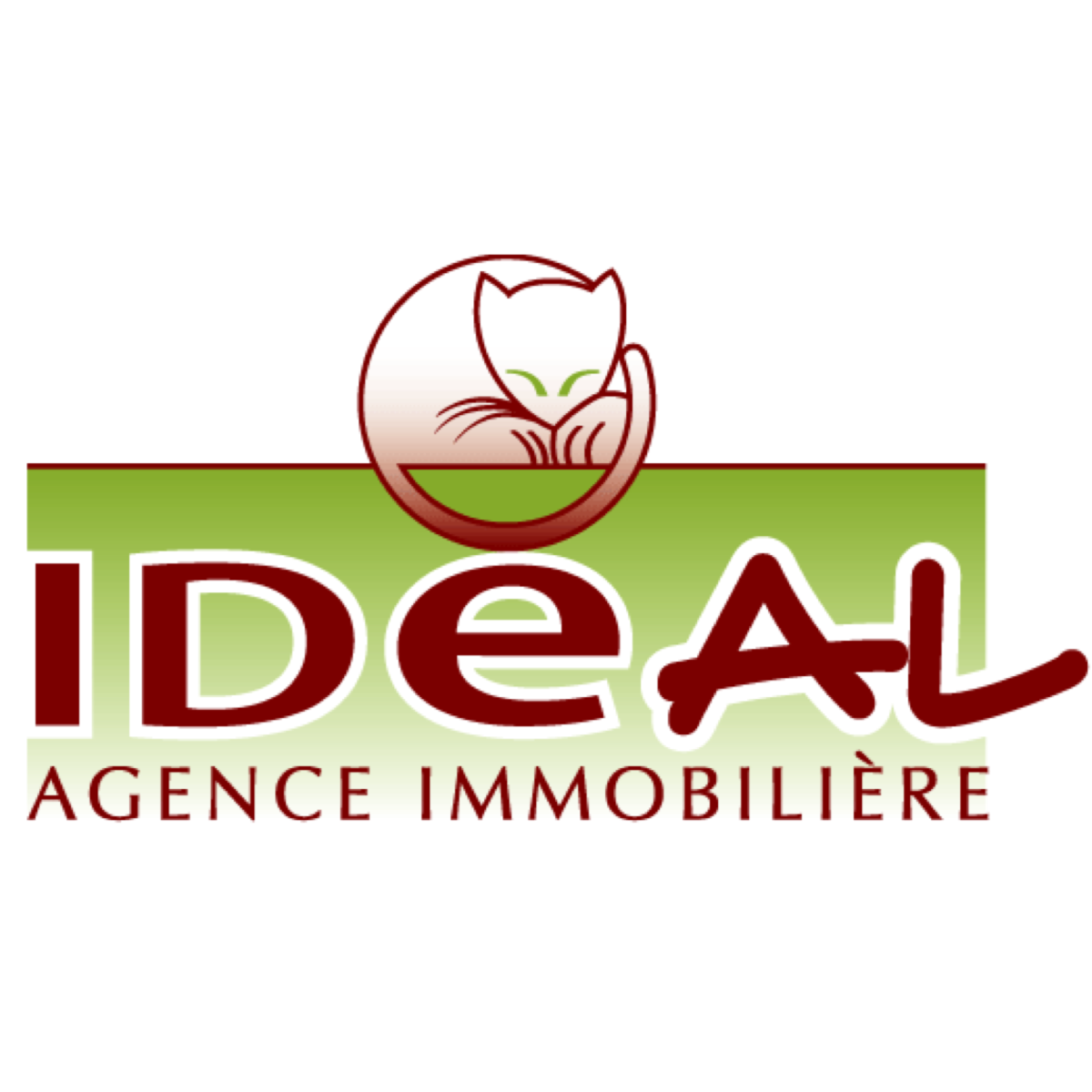 Agence immobiliere Ideal Immo