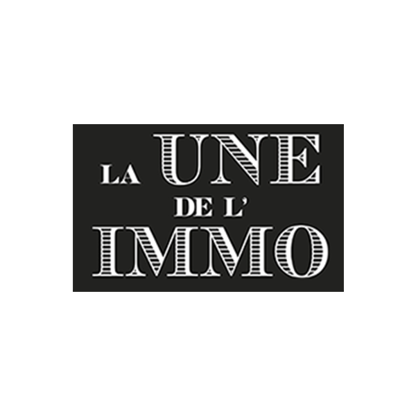Agence immobiliere Xl Immobilier - Nancy