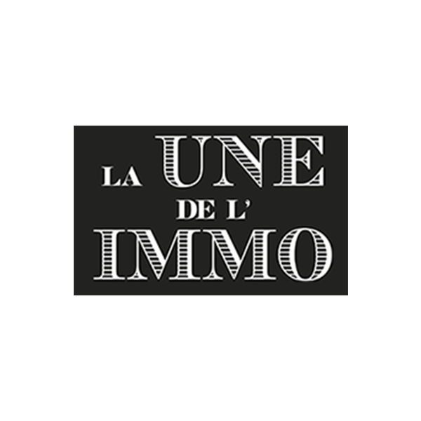 Agence immobiliere L'immobiliere Du Loison